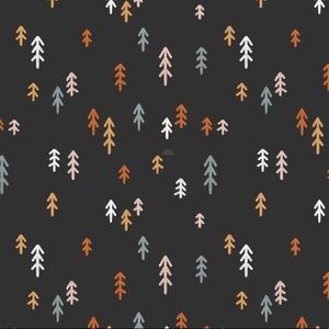 NEW AND IMPROVED CLOSET COMING SOON!